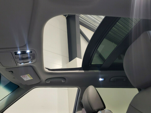 kia-soul-elektrisitet-2019-big-33
