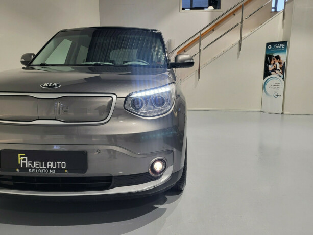 kia-soul-elektrisitet-2019-big-4