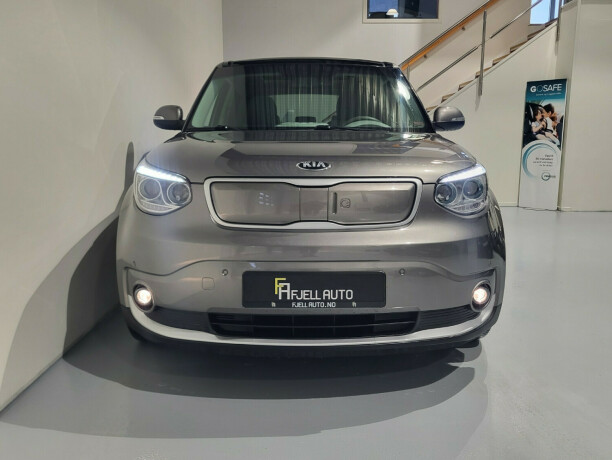 kia-soul-elektrisitet-2019-big-3