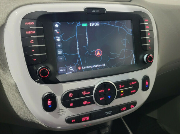 kia-soul-elektrisitet-2019-big-16