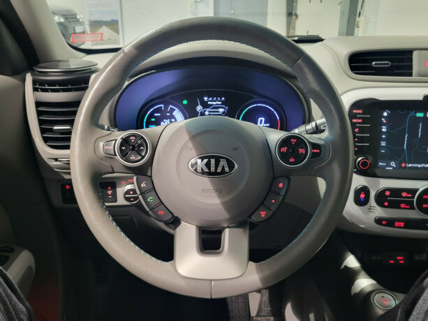 kia-soul-elektrisitet-2019-big-14