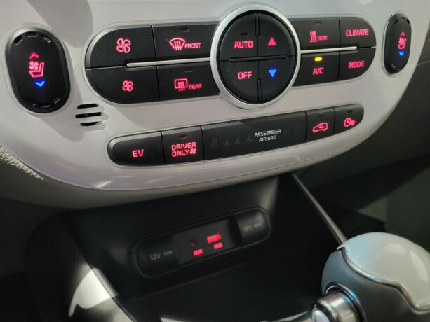 kia-soul-elektrisitet-2019-big-20