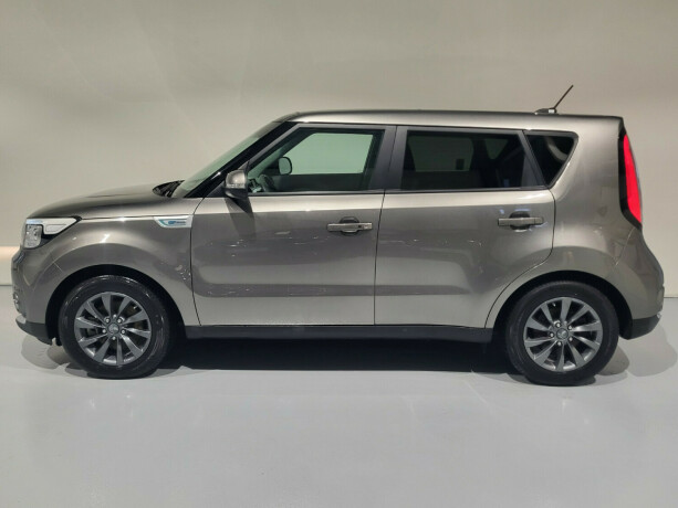 kia-soul-elektrisitet-2019-big-5