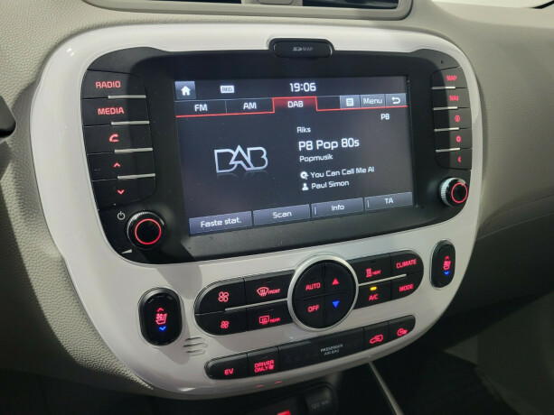 kia-soul-elektrisitet-2019-big-18