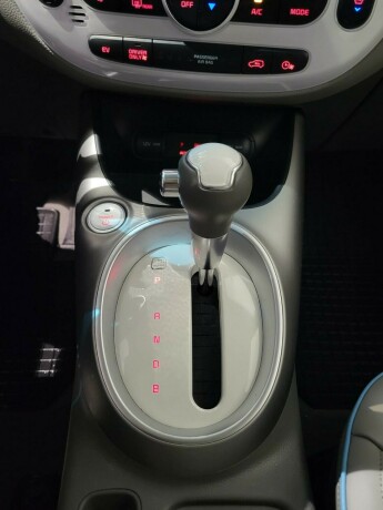 kia-soul-elektrisitet-2019-big-21