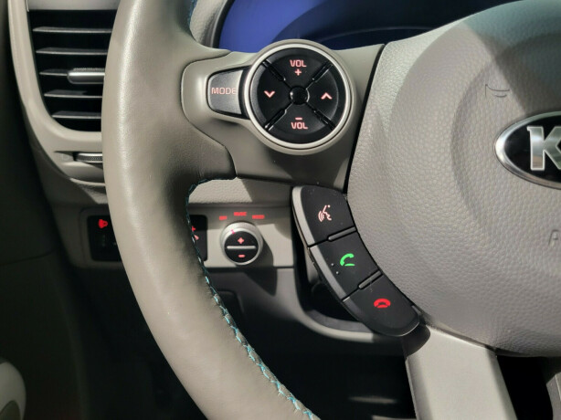 kia-soul-elektrisitet-2019-big-23