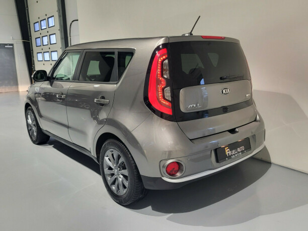 kia-soul-elektrisitet-2019-big-7