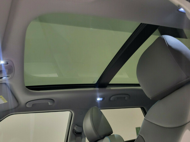 kia-soul-elektrisitet-2019-big-10