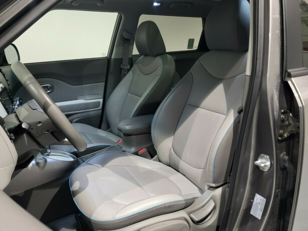 kia-soul-elektrisitet-2019-big-11
