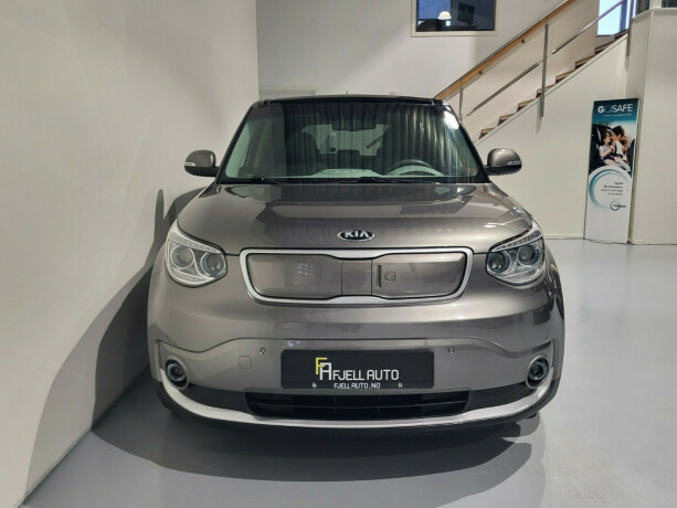 kia-soul-elektrisitet-2019-big-2