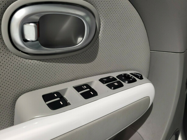 kia-soul-elektrisitet-2019-big-25