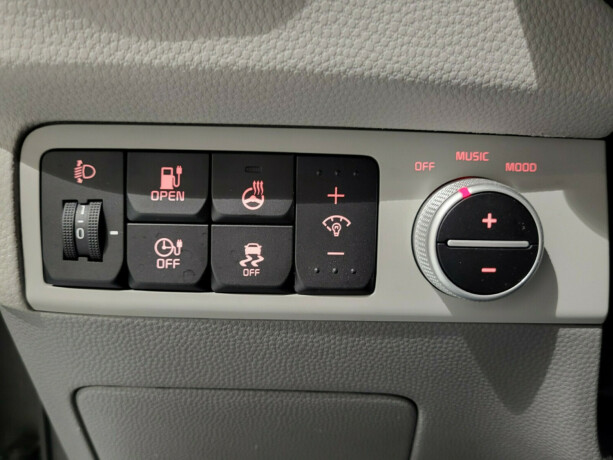 kia-soul-elektrisitet-2019-big-24