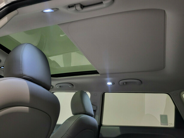 kia-soul-elektrisitet-2019-big-28