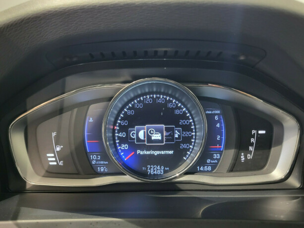 volvo-v60-bensin-2016-big-16