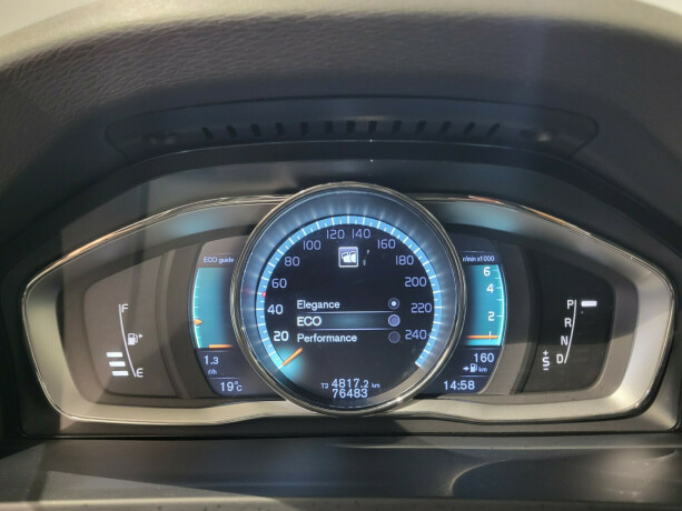 volvo-v60-bensin-2016-big-14