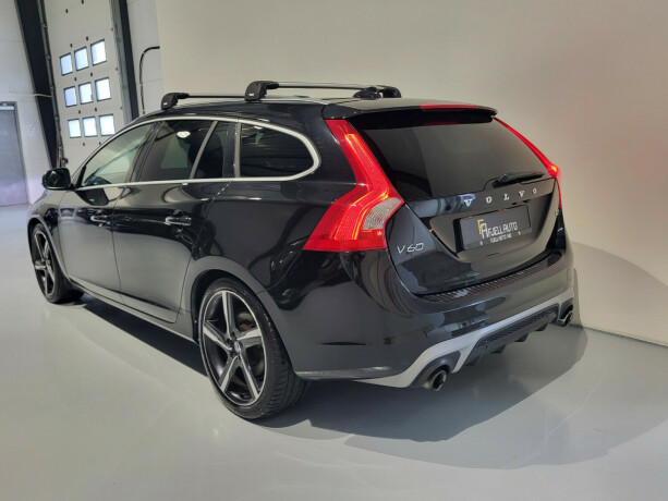 volvo-v60-bensin-2016-big-6