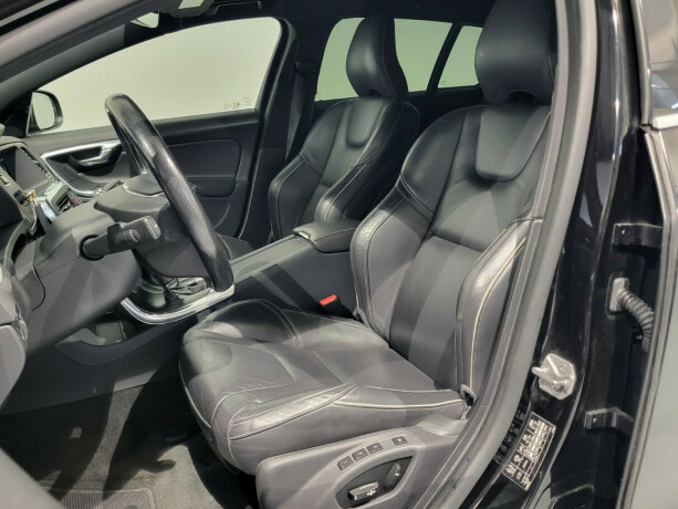 volvo-v60-bensin-2016-big-9