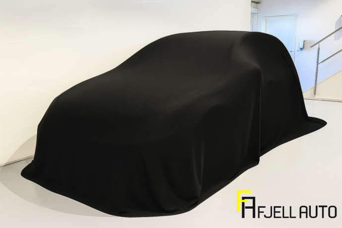 volvo-v60-bensin-2016-big-0