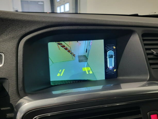 volvo-v60-bensin-2016-big-20