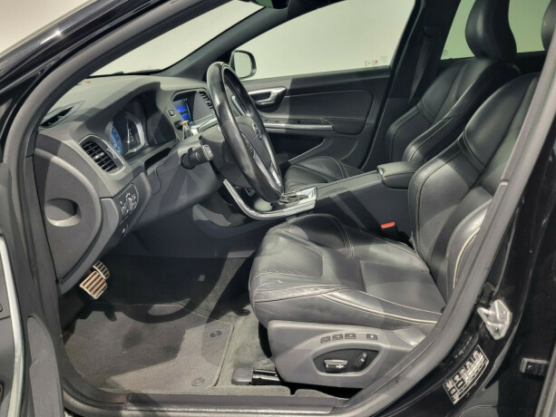 volvo-v60-bensin-2016-big-10