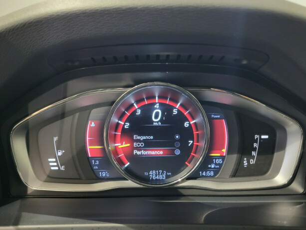 volvo-v60-bensin-2016-big-15