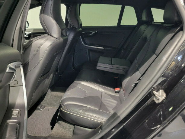 volvo-v60-bensin-2016-big-32