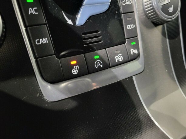 volvo-v60-bensin-2016-big-24