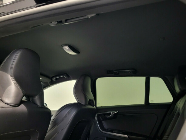 volvo-v60-bensin-2016-big-33