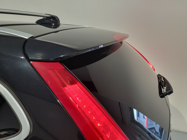 volvo-v60-bensin-2016-big-8