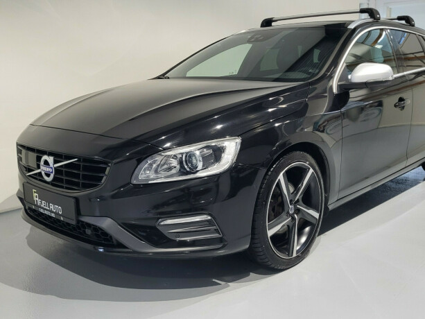 volvo-v60-bensin-2016-big-1