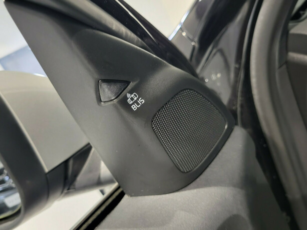 volvo-v60-bensin-2016-big-30