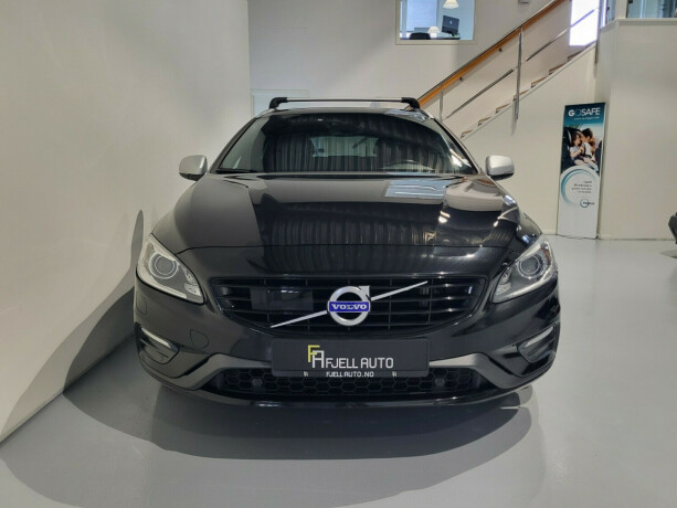 volvo-v60-bensin-2016-big-2