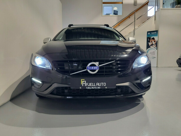 volvo-v60-bensin-2016-big-35