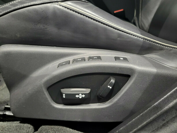 volvo-v60-bensin-2016-big-31