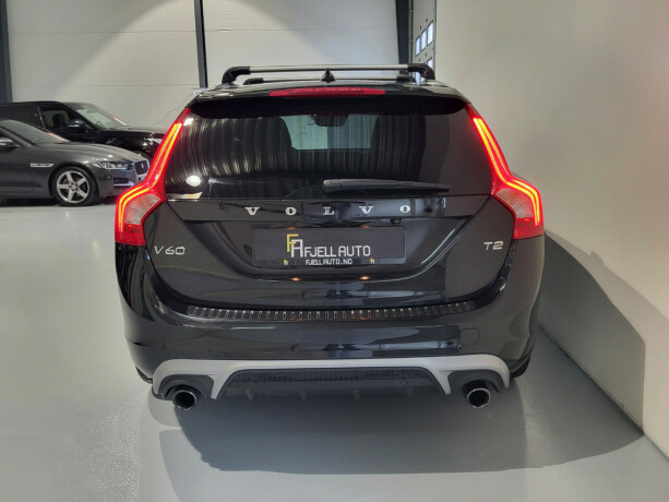 volvo-v60-bensin-2016-big-7