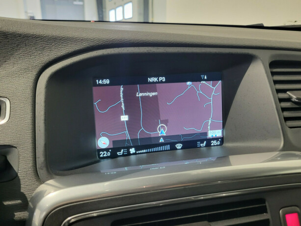 volvo-v60-bensin-2016-big-21