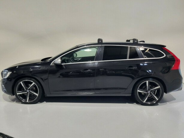 volvo-v60-bensin-2016-big-4