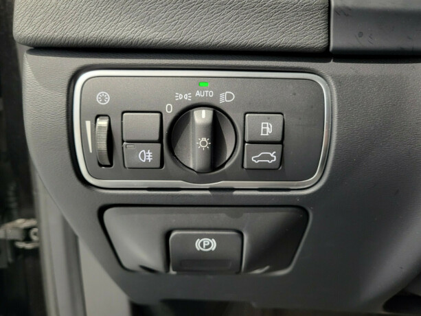 volvo-v60-bensin-2016-big-28