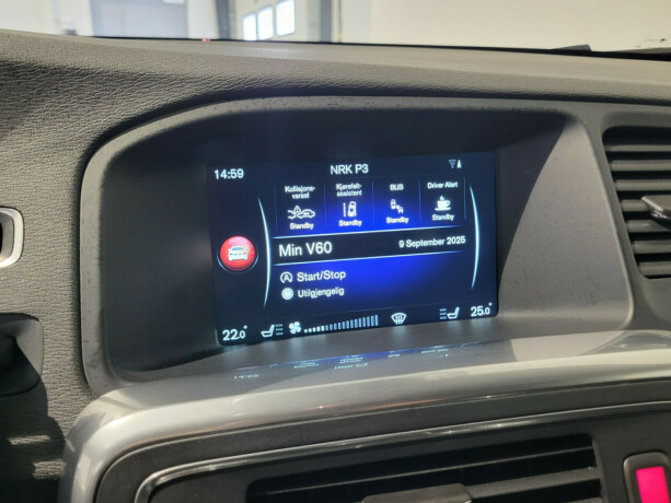 volvo-v60-bensin-2016-big-22