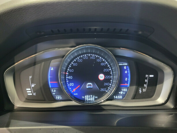 volvo-v60-bensin-2016-big-13