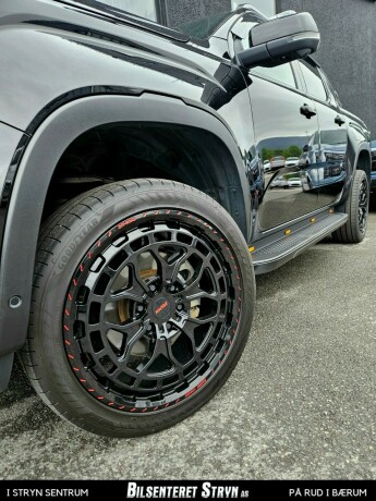 volkswagen-amarok-diesel-2024-big-6
