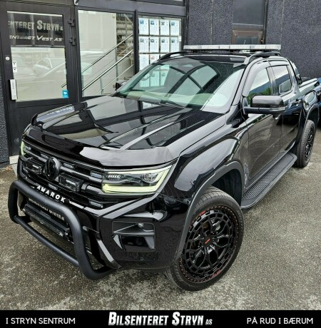 volkswagen-amarok-diesel-2024-big-8