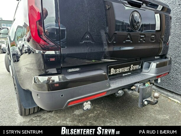 volkswagen-amarok-diesel-2024-big-12