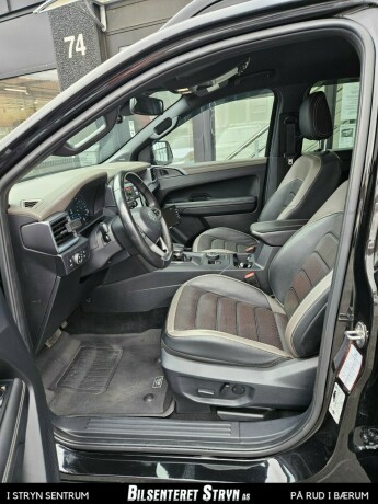 volkswagen-amarok-diesel-2024-big-14