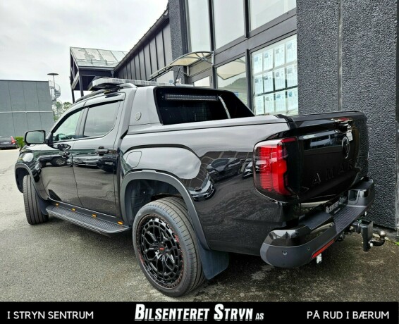 volkswagen-amarok-diesel-2024-big-9