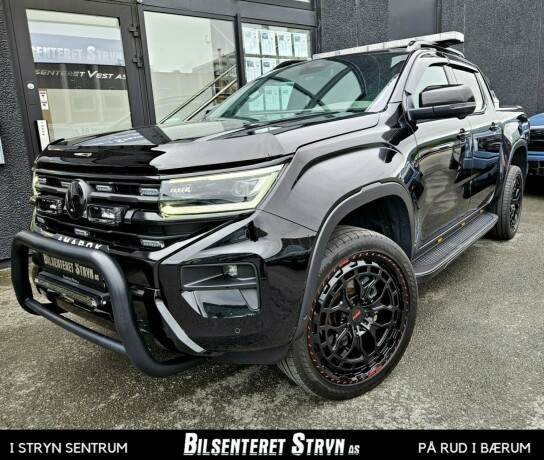 volkswagen-amarok-diesel-2024-big-0