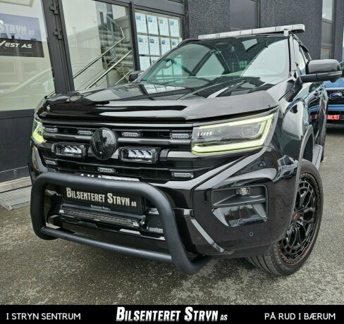 volkswagen-amarok-diesel-2024-big-3