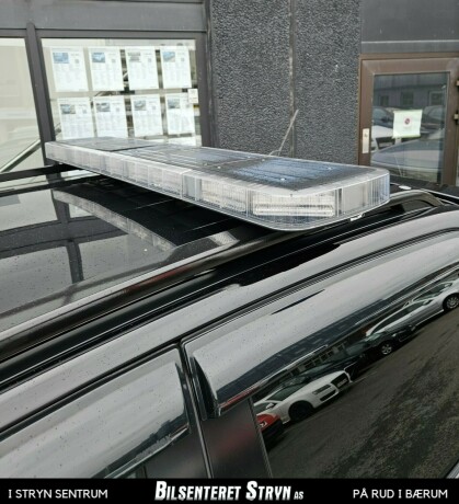 volkswagen-amarok-diesel-2024-big-23
