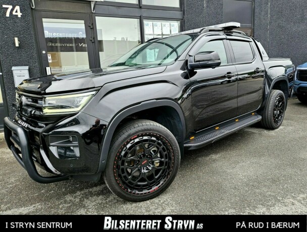 volkswagen-amarok-diesel-2024-big-1