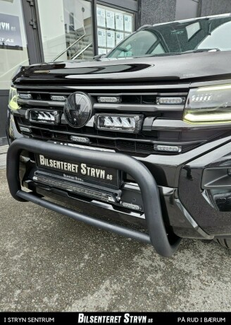 volkswagen-amarok-diesel-2024-big-4